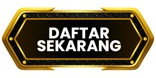 No Togel Tomat