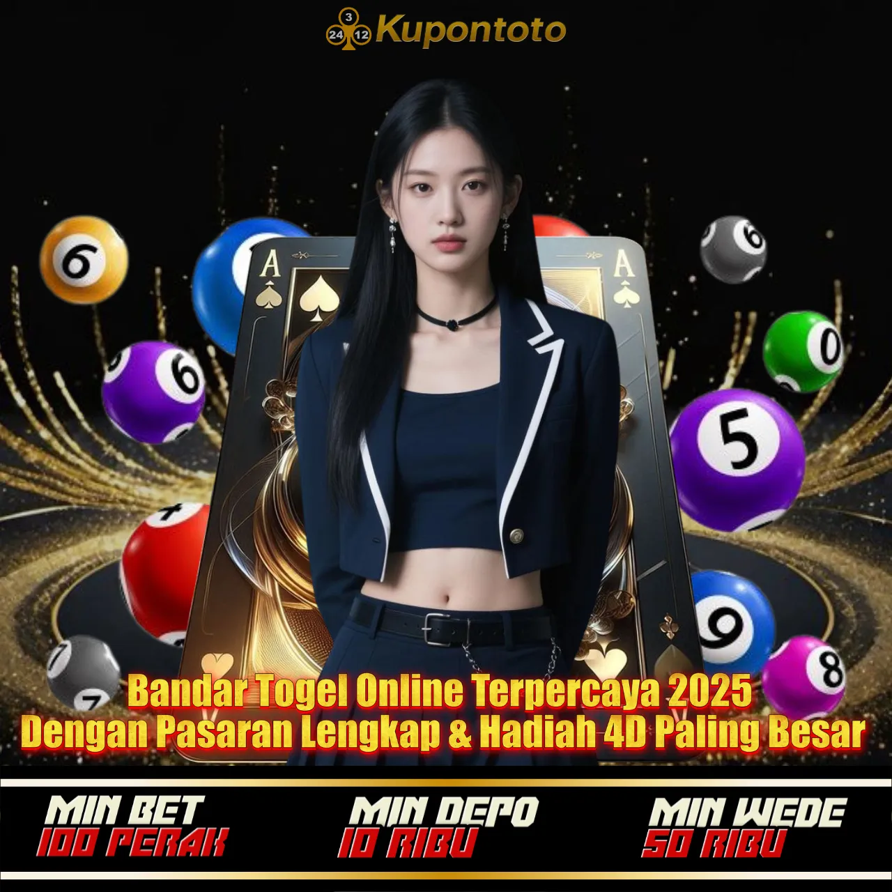 No Togel Tomat 😇 Bandar Togel Online Terpercaya 2025 Dengan Pasaran Lengkap & Hadiah 4D Paling Besar - KuponCommerce eCommerce